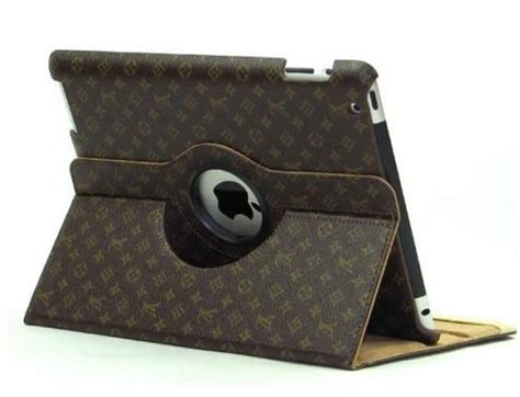 pochette ipad 2 louis vuitton|Louis Vuitton Ipad Case .